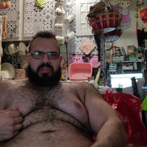 Video by yourtopsfavoritetop published on June 6,2023 12:50:00 - BestThots