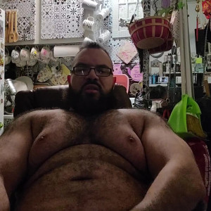 Video by yourtopsfavoritetop published on July 13,2023 19:56:00 - BestThots