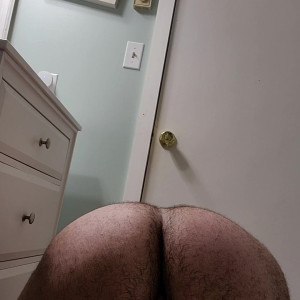 yourtopsfavoritetop #4876374