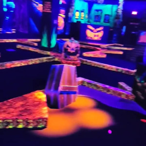 kyliecupcake #5451786