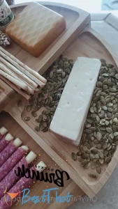 kyliecupcake #9743054