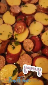 Video by kyliecupcake published on January 21,2025 05:02:20 - BestThots