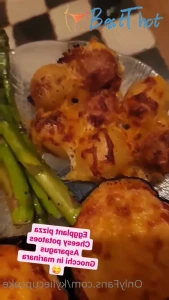 kyliecupcake #9743059