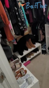 kyliecupcake #9743061