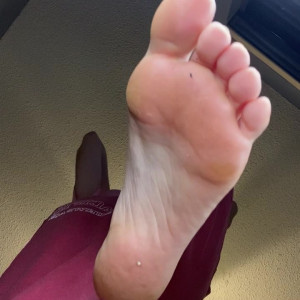 Video by queen_soft400 published on July 6,2023 22:58:00 - BestThots