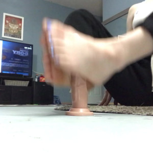 Video by queen_soft400 published on August 14,2023 22:43:00 - BestThots