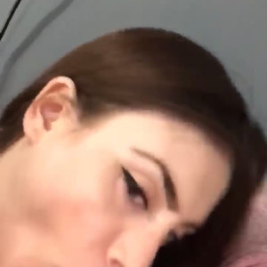 Video by queen_soft400 published on August 5,2023 04:57:00 - BestThots