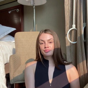 Video by queen_soft400 published on July 15,2023 03:15:00 - BestThots