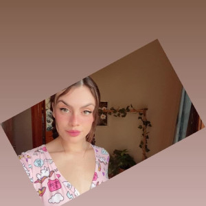 Video by queen_soft400 published on June 26,2023 17:07:00 - BestThots