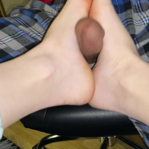 Video by queen_soft400 published on June 24,2023 11:57:00 - BestThots