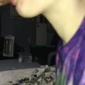 Video by queen_soft400 published on June 13,2023 19:51:00 - BestThots