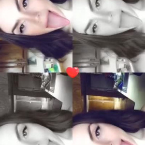 Video by queen_soft400 published on August 25,2023 02:10:00 - BestThots