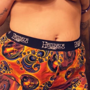 thikkixnikki #4162485