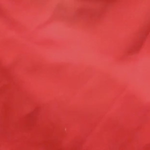 Video by thikkixnikki published on August 5,2023 01:19:00 - BestThots