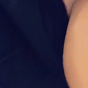 Video by thikkixnikki published on August 5,2023 03:04:00 - BestThots