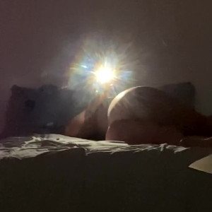 Video by thikkixnikki published on June 24,2023 01:58:00 - BestThots