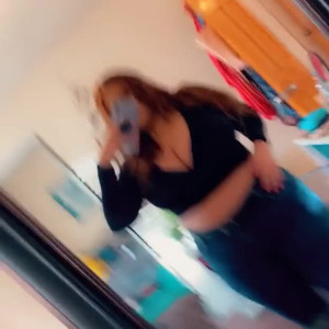 Video by thikkixnikki published on April 15,2023 23:35:00 - BestThots