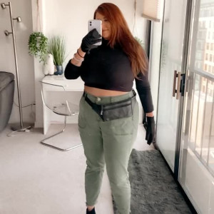 thikkixnikki #4771298