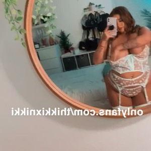 Video by thikkixnikki published on April 7,2023 18:20:00 - BestThots