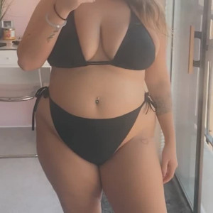 thikkixnikki #4898839