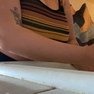 Video by thikkixnikki published on May 3,2023 19:12:00 - BestThots