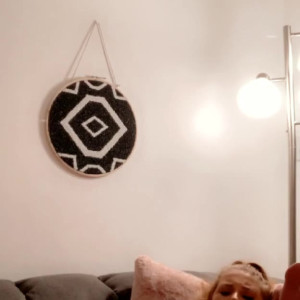 thikkixnikki #5020251