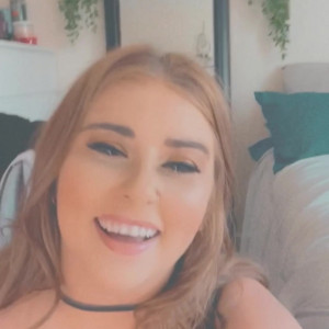 thikkixnikki #5073274