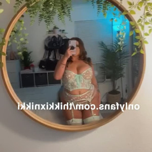 Video by thikkixnikki published on May 4,2023 03:40:00 - BestThots
