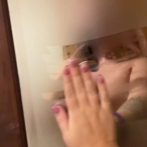 Video by thikkixnikki published on July 31,2023 10:16:00 - BestThots