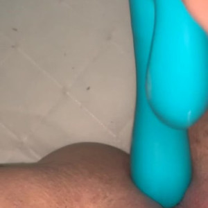 Video by thikkixnikki published on May 23,2023 15:35:00 - BestThots