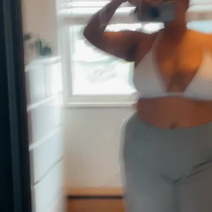 thikkixnikki #5214915