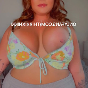 Video by thikkixnikki published on April 20,2023 21:46:00 - BestThots