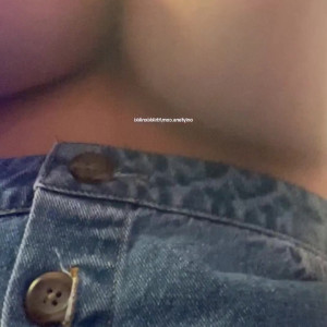 Video by thikkixnikki published on July 28,2023 19:56:00 - BestThots