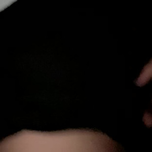 Video by thikkixnikki published on April 20,2023 23:06:00 - BestThots