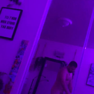 thikkixnikki #5606744