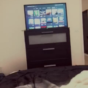 Video by roxannesims published on April 12,2023 20:23:00 - BestThots