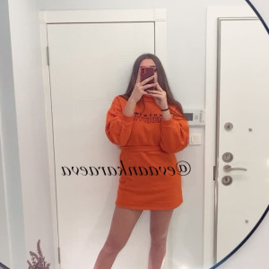 ts_eva #4133608