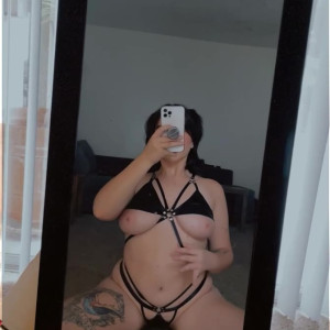 Video by sloanpresley published on April 20,2023 09:30:00 - BestThots