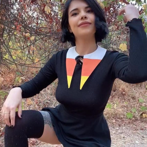 mayamaei #3950923