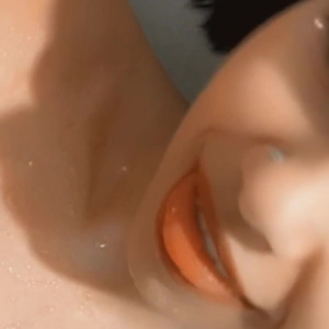 Video by mayamaei published on May 17,2023 19:16:00 - BestThots