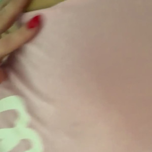 Video by barbiekristina published on June 16,2023 18:43:00 - BestThots