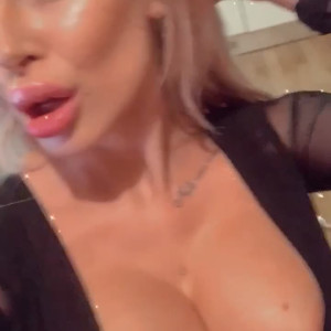 Video by barbiekristina published on July 11,2023 00:00:00 - BestThots