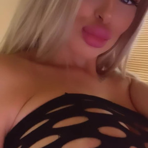 Video by barbiekristina published on April 21,2023 23:51:00 - BestThots