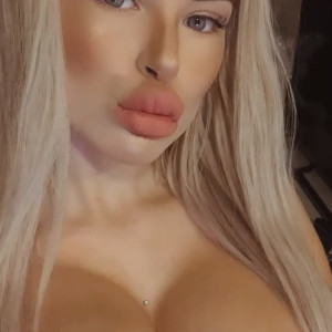 barbiekristina #3786885