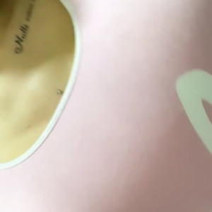 Video by barbiekristina published on March 9,2023 21:51:00 - BestThots