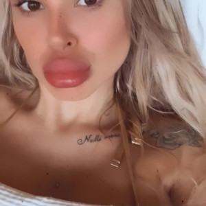 Video by barbiekristina published on April 3,2023 03:03:00 - BestThots