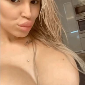 barbiekristina #4438461
