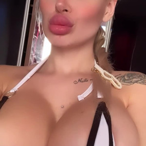 Video by barbiekristina published on August 29,2023 05:42:00 - BestThots