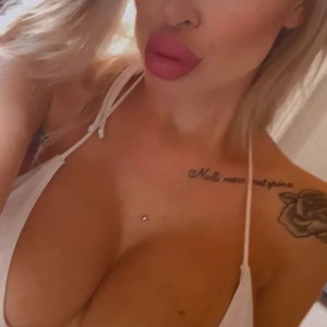 barbiekristina #4513277