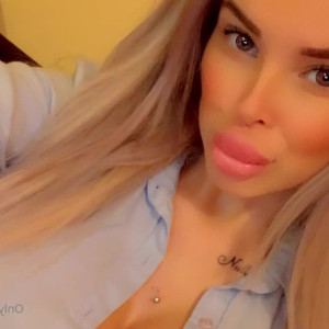Video by barbiekristina published on June 7,2023 01:02:00 - BestThots